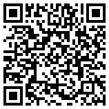 QR Code for D & D Excavating in Tiskilwa, IL 61368