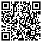 QR Code for D & D Scrap in Rockford, IL 61102