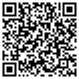 QR Code for D L Landscaping in STREAMWOOD, IL 60107