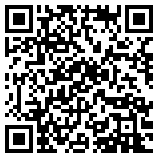 QR Code for D&M Equipment Company in Chicago, IL 60639