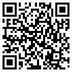 QR Code for D Seafood in Chicago, IL 60608