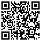 QR Code for Dancefit in Dwight, IL 60420