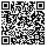 QR Code for Daniel M Cordis Atty in Princeville, IL 61559