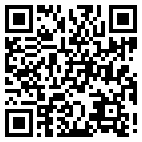 QR Code for Dari Ripple in Belvidere, IL 61008