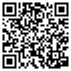 QR Code for Daum Appliance Warehouse in Peotone, IL 60468