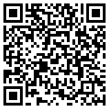 QR Code for Davis Crane Service in Aurora, IL 60506