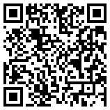 QR Code for Hunter C Davis Dds in Ottawa, IL 61350