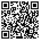 QR Code for Davis Tom in Albion, IL 62806