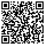 QR Code for Daw Locksmith in Chicago, IL 60657