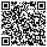 QR Code for Aaa Debt Hotline in Peoria, IL 61602