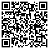 QR Code for Decatur Photographic Services in Decatur, IL 62523