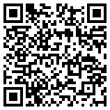 QR Code for Decision Systems Plus in Des Plaines, IL 60018