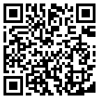 QR Code for Furnituremax - Deerbrook Mall in Deerfield, IL 60015