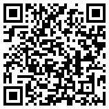 QR Code for Del Technical Services in Downers Grove, IL 60515