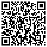 QR Code for Delano Technology in Chicago, IL 60661