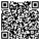 QR Code for Dempsey-Adams Carstar in Granite City, IL 62040