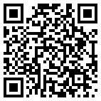 QR Code for Denton John A in Momence, IL 60954