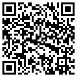 QR Code for Judith A Devriendt Atty in Joliet, IL 60432