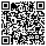 QR Code for Devries Cleaners in Wheaton, IL 60189