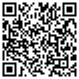 QR Code for Devry University in Oakbrook Terrace, IL 60181
