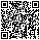 QR Code for Dewpointer Repair in Chicago, IL 60619
