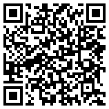 QR Code for Digital-Tech in Naperville, IL 60564