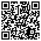 QR Code for Dimension MTG in Wilmette, IL 60091