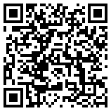 QR Code for Dining in Technology Center in Chicago, IL 60607