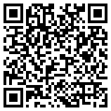QR Code for Direct Mortgage in South Elgin, IL 60177