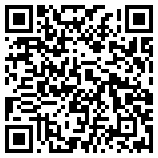 QR Code for DISH Network in Cabery, IL 60919