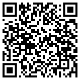 QR Code for DISH Network in Maple Park, IL 60151