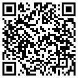 QR Code for DISH Network in Trenton, IL 62293