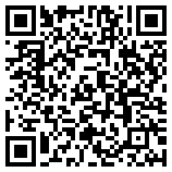 QR Code for DISH Network in Moro, IL 62067