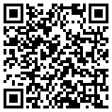 QR Code for Dk Graphic Solutions in Wheaton, IL 60187