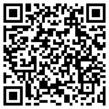 QR Code for DM Family Dentistry in Round Lake Beach, IL 60073