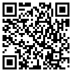 QR Code for Dmaz Corp in Lincolnwood, IL 60712