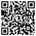 QR Code for Dollar Day in Chicago, IL 60618