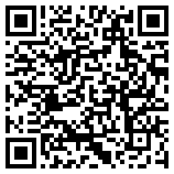 QR Code for Dollar General in Columbia, IL 62236