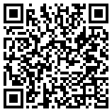 QR Code for Dollar General in Columbia, IL 62236