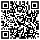 QR Code for Donald Doak DDS in Freeport, IL 61032