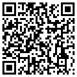 QR Code for Hiroshi Ueno DDS, MS in Sycamore, IL 60178