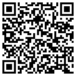 QR Code for Robert E. Gorsich, MD in Oak Brook, IL 60523