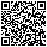 QR Code for Zand AR MD SC in Hoffman Estates, IL 60169