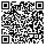 QR Code for Drd Logistics in Hoffman Estates, IL 60169