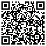 QR Code for Driven Promotions in Chicago, IL 60606