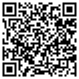 QR Code for Duley Ralph & Judith in Yates City, IL 61572