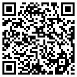 QR Code for Dunkin' Donuts in Deerfield, IL 60015