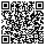 QR Code for Durable Engravers in Bensenville, IL 60631