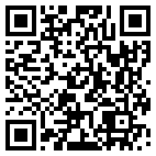 QR Code for Dynamac in Addison, IL 60101