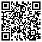 QR Code for Early Times in Elmhurst, IL 60126